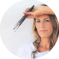 Instructor: Jane Beata