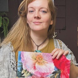 Instructor: Jane Beata