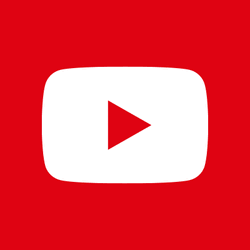 Strathmore's YouTube