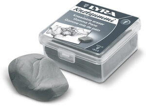 Lyra Kneadable Eraser