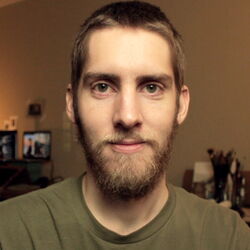 Instructor: Brandon Schaefer